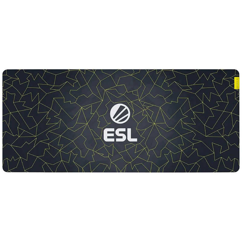 Razer Gigantus V2 Soft Gaming Mouse Mat XXL - ESL Edition - حصيرة الفأرة